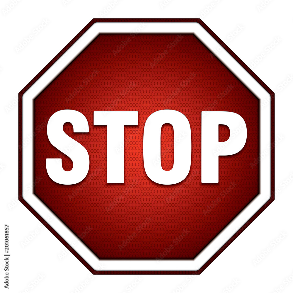 Vector and illustration of graphic style,Stop sign,Warning Dangerous icon,White text with red background,Idea for graphic and presentation,Vector,EPS10 Vector and illustration of graphic style,Stop sign,Warning Dangerous icon,White text with red background,Idea for graphic and presentation,Vector,EPS10