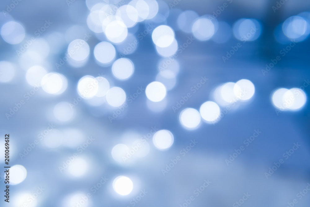 lamp light abstract bokeh background lamp light abstract bokeh background