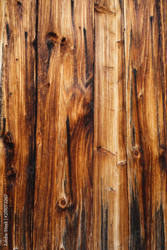 Holzwand Hintergrund