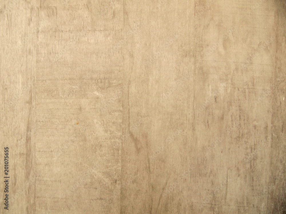 Obraz premium Old wall texture background