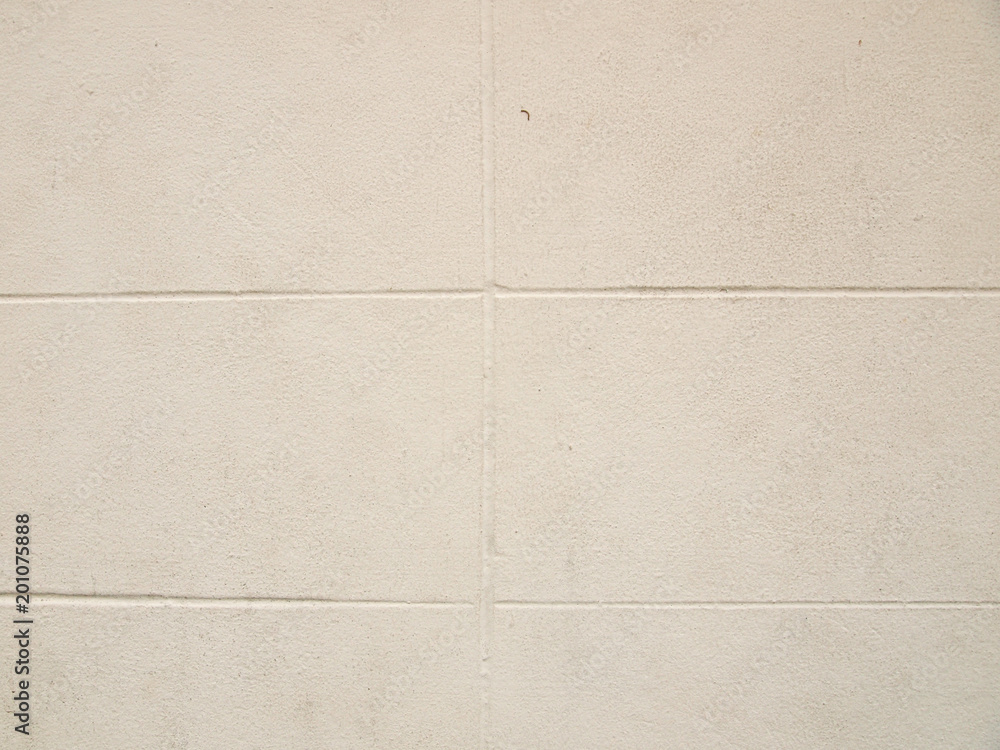 Background of brick wall texture Background of brick wall texture