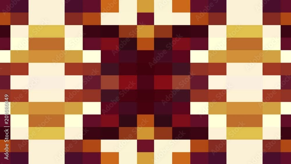 abstract pixel block moving background New quality universal motion dynamic animated retro vintage colorful joyful dance music video footage abstract pixel block moving background New quality universal motion dynamic animated retro vintage colorful joyful dance music video footage