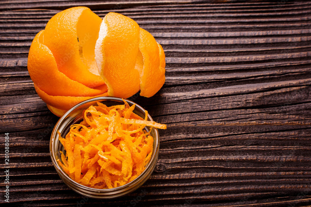 oranges and juice on a wooden background oranges and juice on a wooden background