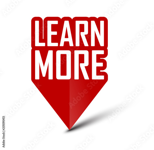 banner learn more