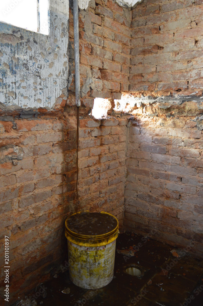 old plumbing, rustic plumbing, rust, rusty plumbing old plumbing, rustic plumbing, rust, rusty plumbing