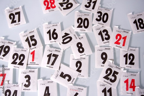 Kalendar