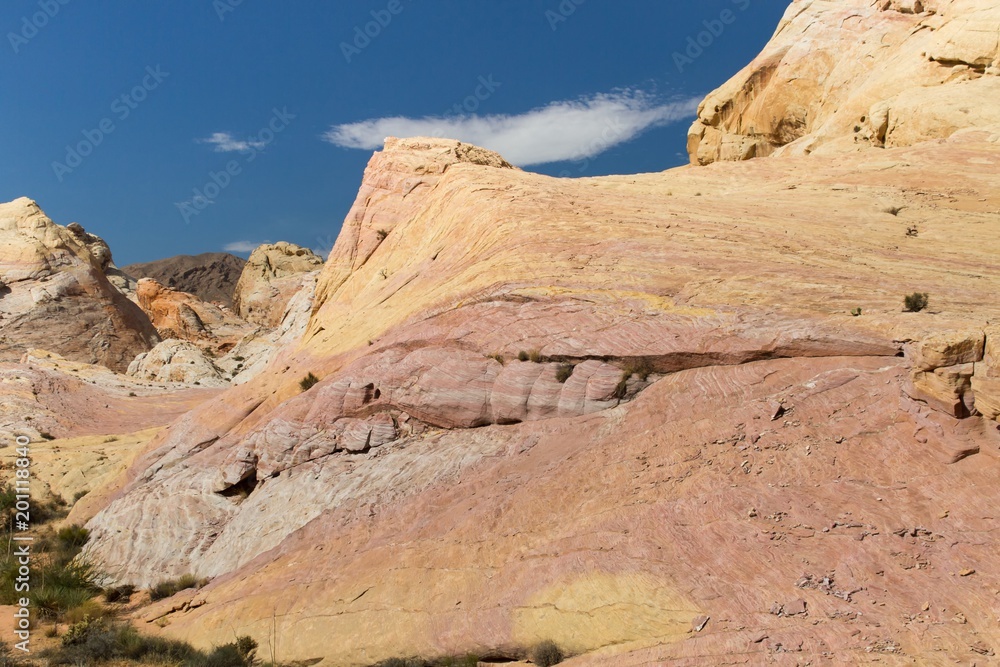 Valley of Fire 41