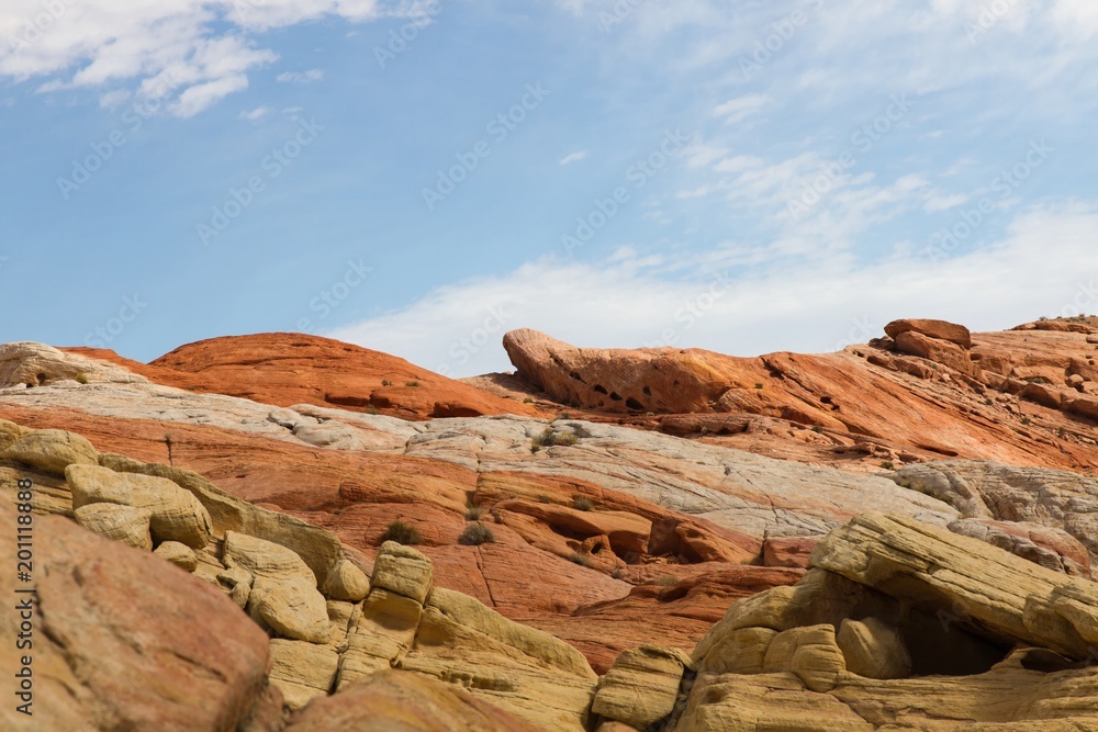 Valley of Fire 39