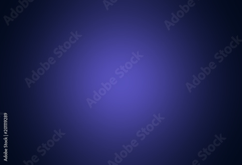 vignette background