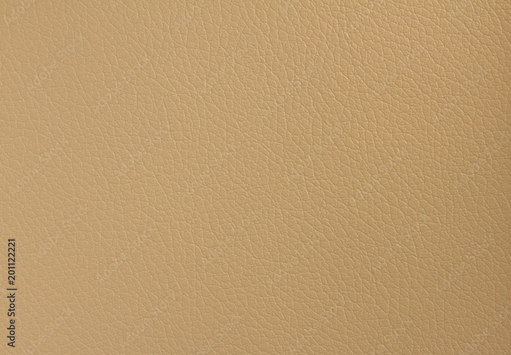 Abstract luxury light brown color leather texture for light brown background  presentation and backdrop design purpose Stock Photo | Adobe Stock