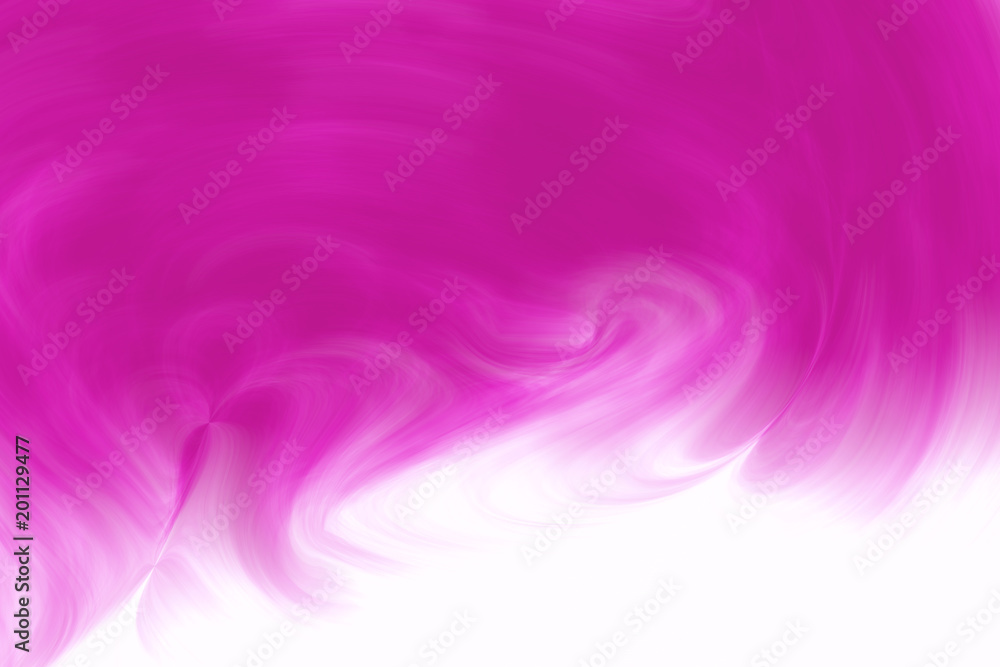 Abstract pink digital painting swirl texture background. Colorful design artwork. Blur twisted creative wallpaper. Abstract pink digital painting swirl texture background. Colorful design artwork. Blur twisted creative wallpaper.