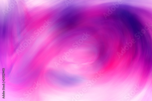 Creative abstract pink and purple texture background.