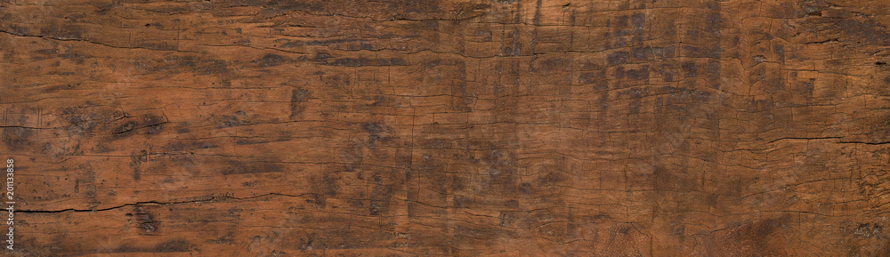 Aged wood texture background Aged wood texture background