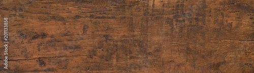 Aged wood texture background