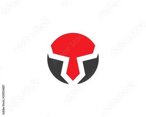 Bull Taurus Logo Template Free Download Bull Taurus Logo Template - GFXLoad
