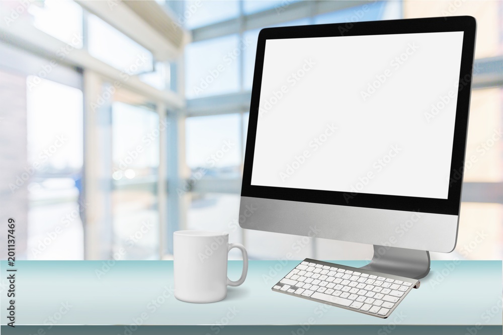 Desktop. Desktop.