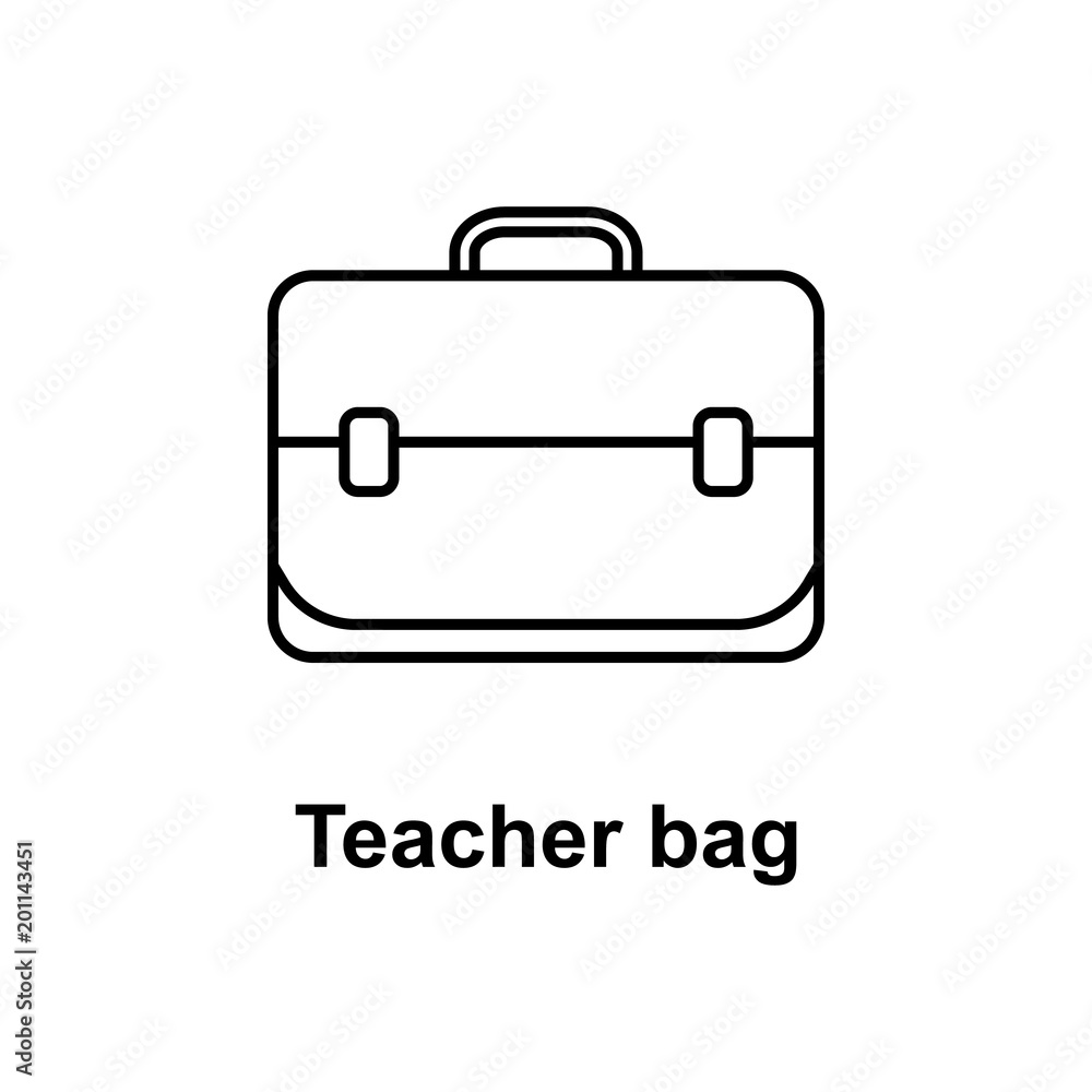 teacher diplomat icon. Element of school icon for mobile concept and web apps. Thin line icon for website design and development, app development. Premium icon teacher diplomat icon. Element of school icon for mobile concept and web apps. Thin line icon for website design and development, app development. Premium icon
