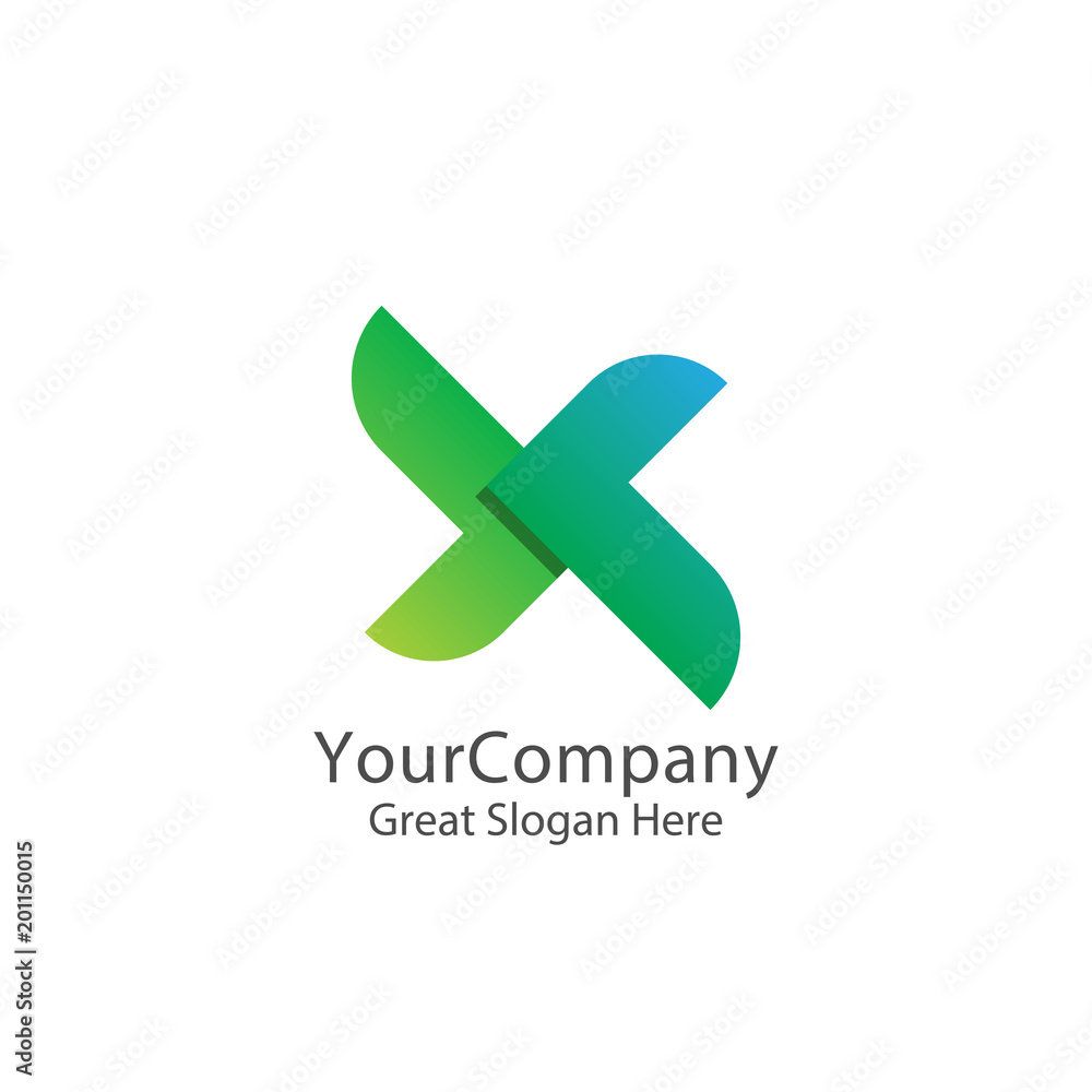 express logistic delivery or courier transport service logo. initial lettertype letter x. digital finance providence, money transfer and internet thinks concept design. express logistic delivery or courier transport service logo. initial lettertype letter x. digital finance providence, money transfer and internet thinks concept design.