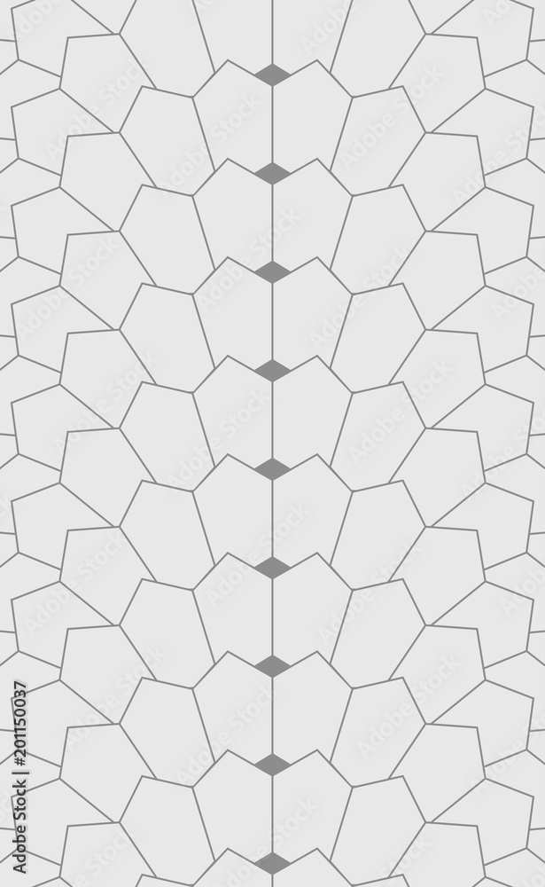 snake skin texture snake skin texture
