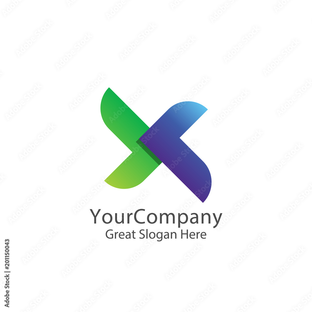 express logistic delivery or courier transport service logo. initial lettertype letter x. digital finance providence, money transfer and internet thinks concept design. express logistic delivery or courier transport service logo. initial lettertype letter x. digital finance providence, money transfer and internet thinks concept design.