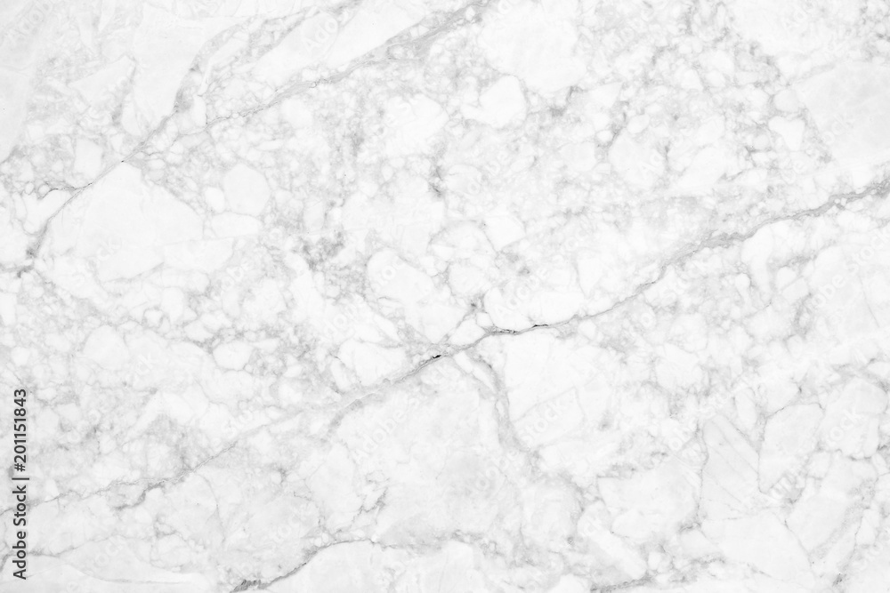 White marble texture abstract background pattern with high resolution. White marble texture abstract background pattern with high resolution.