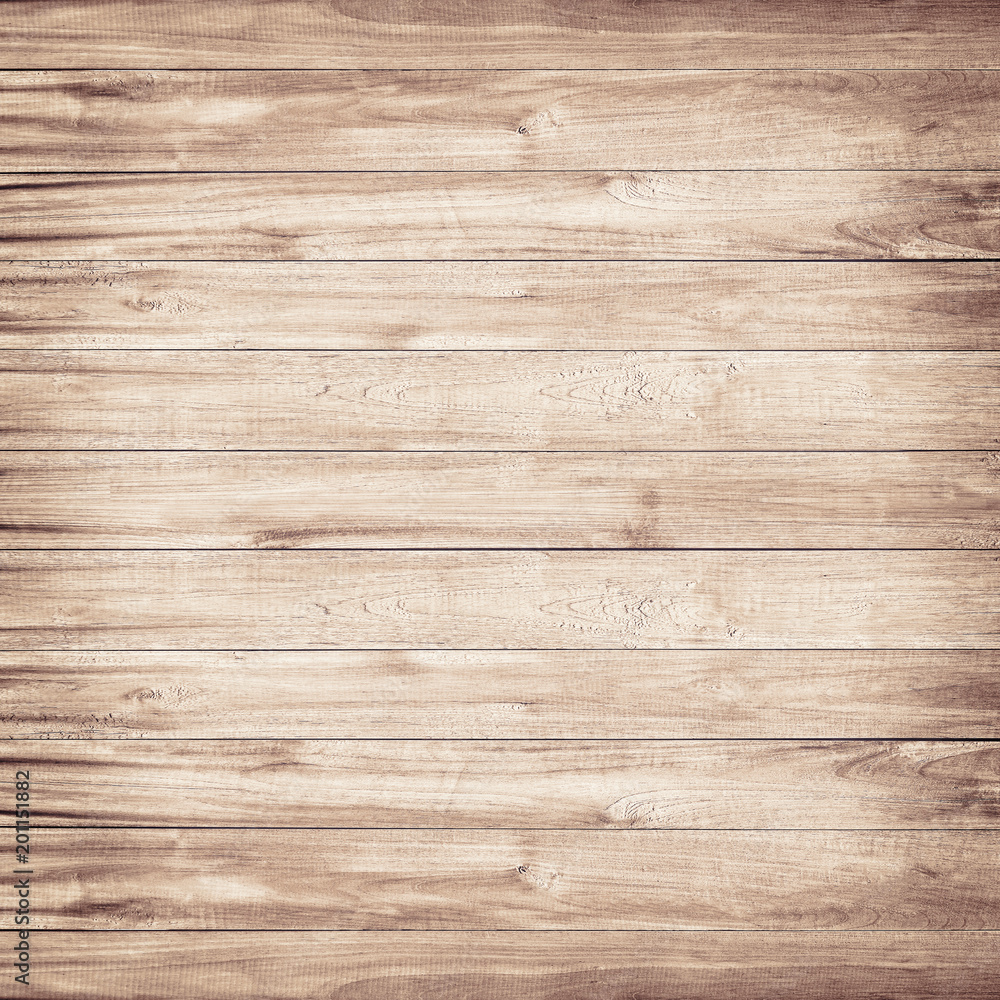 Fototapeta premium wood wall texture background