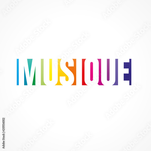 fête de la musique