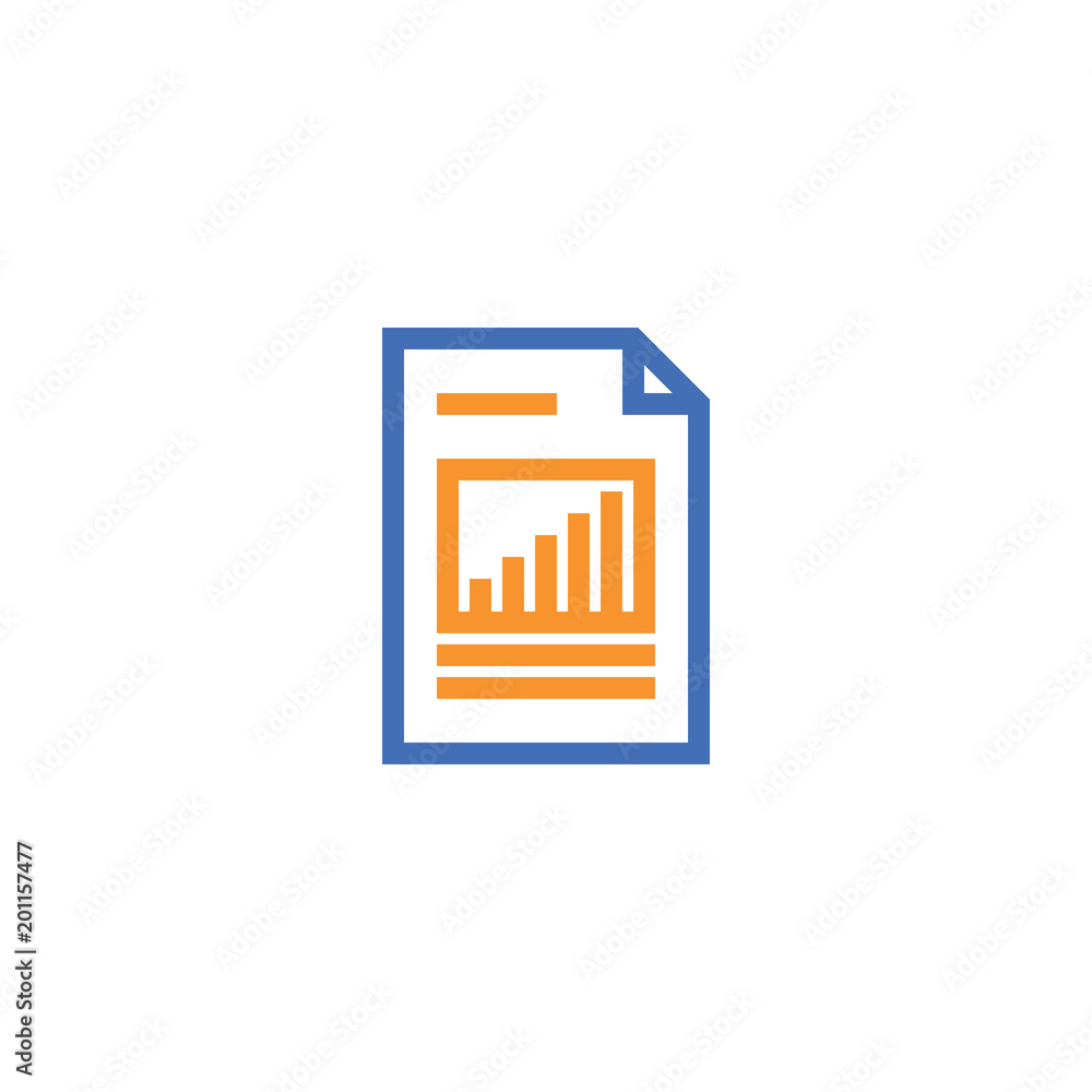 spreadsheet document paper outline icon. isolated note paper icon in thin line style for graphic and web design. Simple flat symbol Pixel Perfect vector Illustration. spreadsheet document paper outline icon. isolated note paper icon in thin line style for graphic and web design. Simple flat symbol Pixel Perfect vector Illustration.