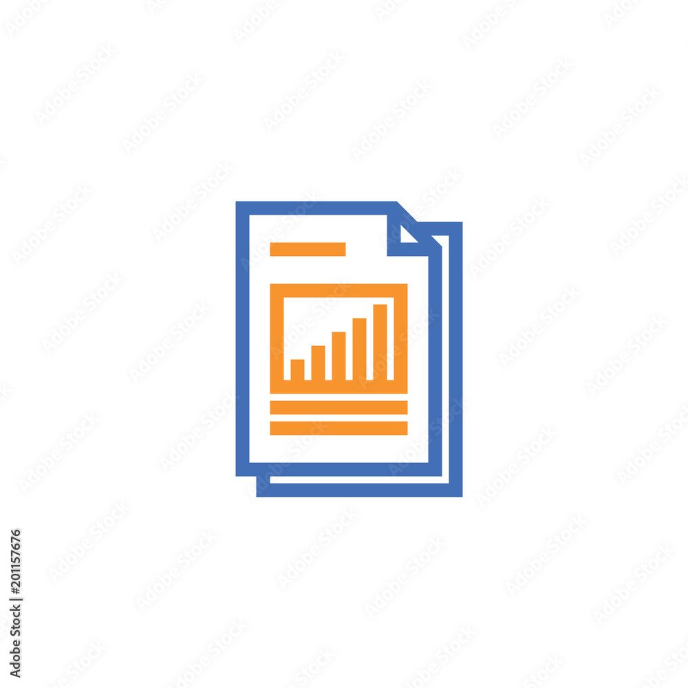 spreadsheet document paper outline icon. isolated note paper icon in thin line style for graphic and web design. Simple flat symbol Pixel Perfect vector Illustration. spreadsheet document paper outline icon. isolated note paper icon in thin line style for graphic and web design. Simple flat symbol Pixel Perfect vector Illustration.
