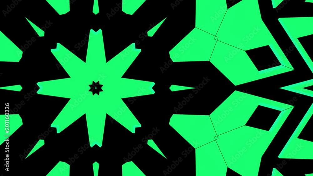 ornamental kaleidoscope red mineral marble texture moving pattern animation background - New quality retro vintage holiday shape colorful universal motion dynamic animated joyful music video footage ornamental kaleidoscope red mineral marble texture moving pattern animation background - New quality retro vintage holiday shape colorful universal motion dynamic animated joyful music video footage