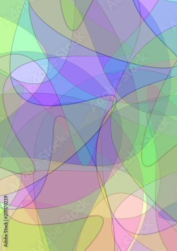 abstract
