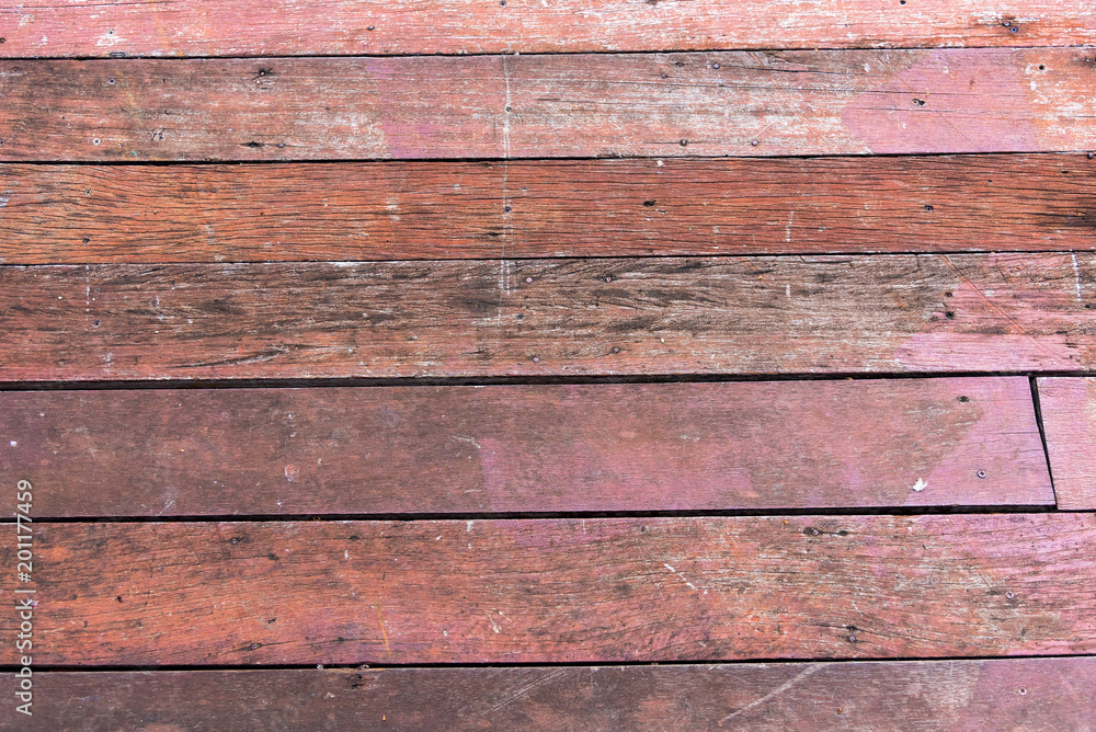 Wood textured,Natural material design for interior and exterior,Dirty wood panel. Wood textured,Natural material design for interior and exterior,Dirty wood panel.