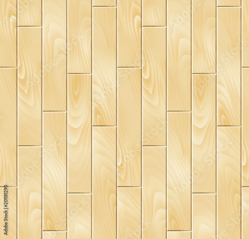 seamless wood background, texture. vector