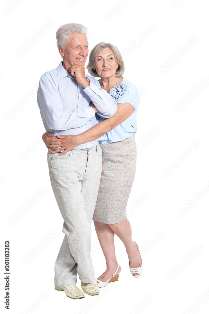 happy mature couple happy mature couple