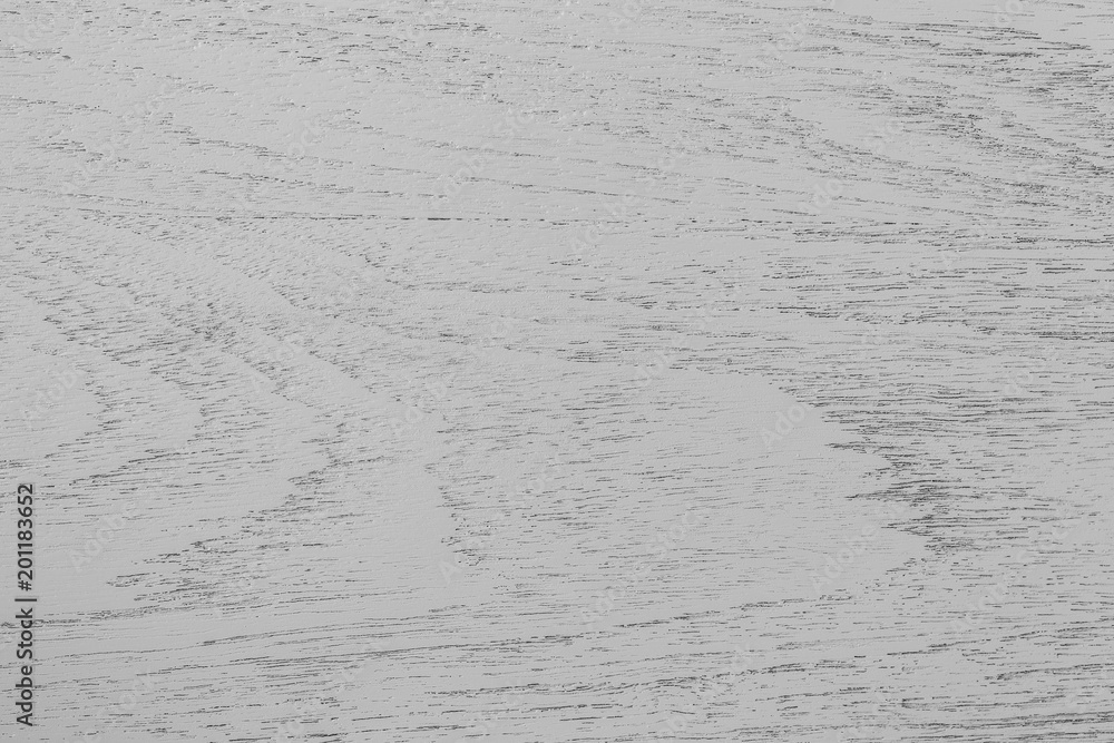 Grey wood texture background