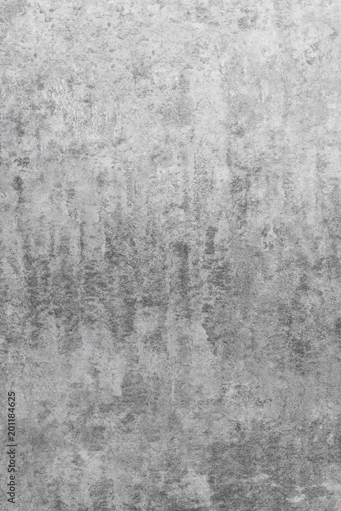 Textura fondo gris rústico. Vista de cerca. Copy space Textura fondo gris rústico. Vista de cerca. Copy space