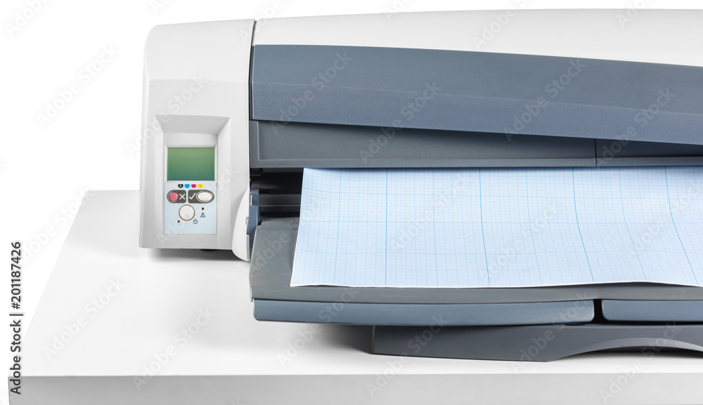 office desktop printer office desktop printer