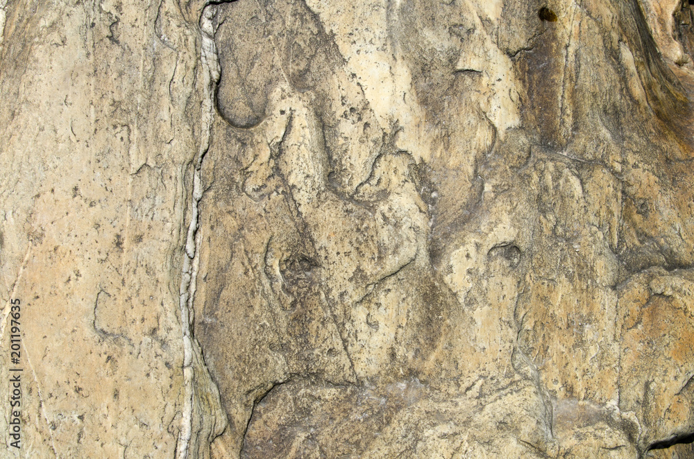 Marble texture abstract background pattern Himalayan mountains Marble texture abstract background pattern Himalayan mountains