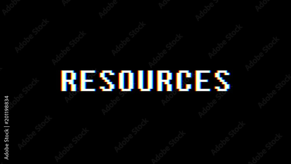 retro videogame RESOURCES text computer old tv glitch interference noise screen animation seamless loop New quality universal vintage motion dynamic animated background colorful joyful video m retro videogame RESOURCES text computer old tv glitch interference noise screen animation seamless loop New quality universal vintage motion dynamic animated background colorful joyful video m