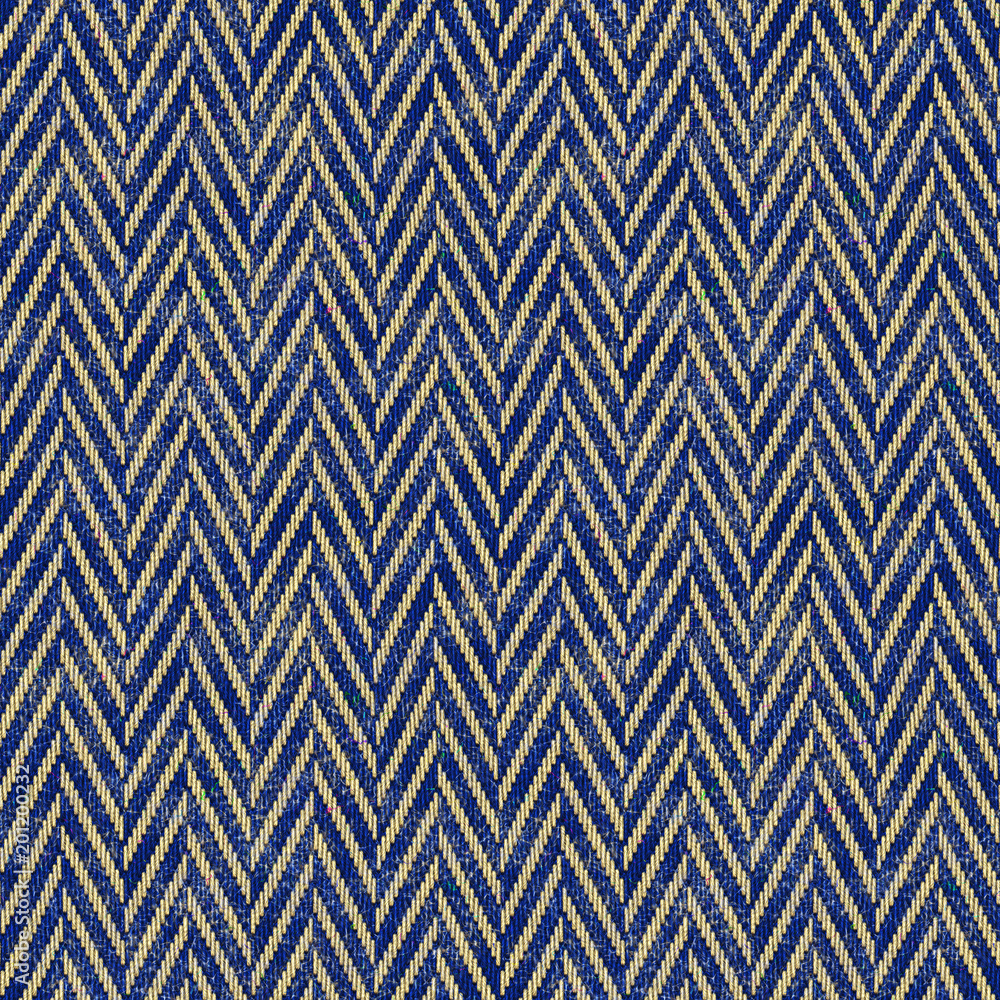 seamless tweed fabric blue and beige background seamless tweed fabric blue and beige background
