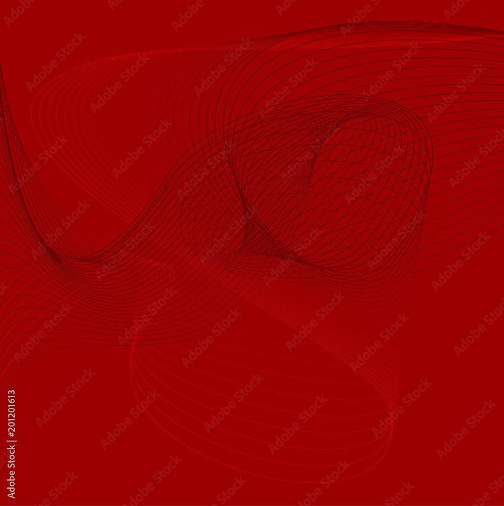 business background lines wave abstract flowing stripe and curves design business background lines wave abstract flowing stripe and curves design