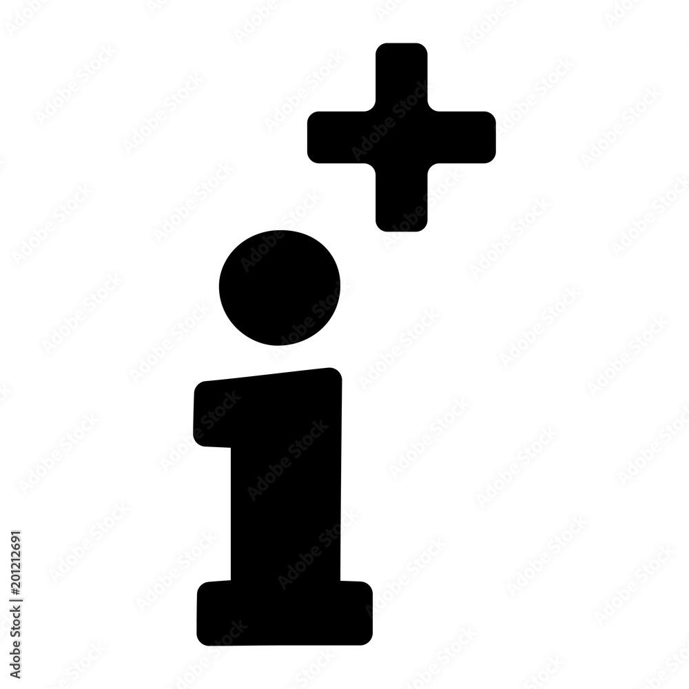 Medizin & Gesundheit Icon - Anmeldung Medizin & Gesundheit Icon - Anmeldung