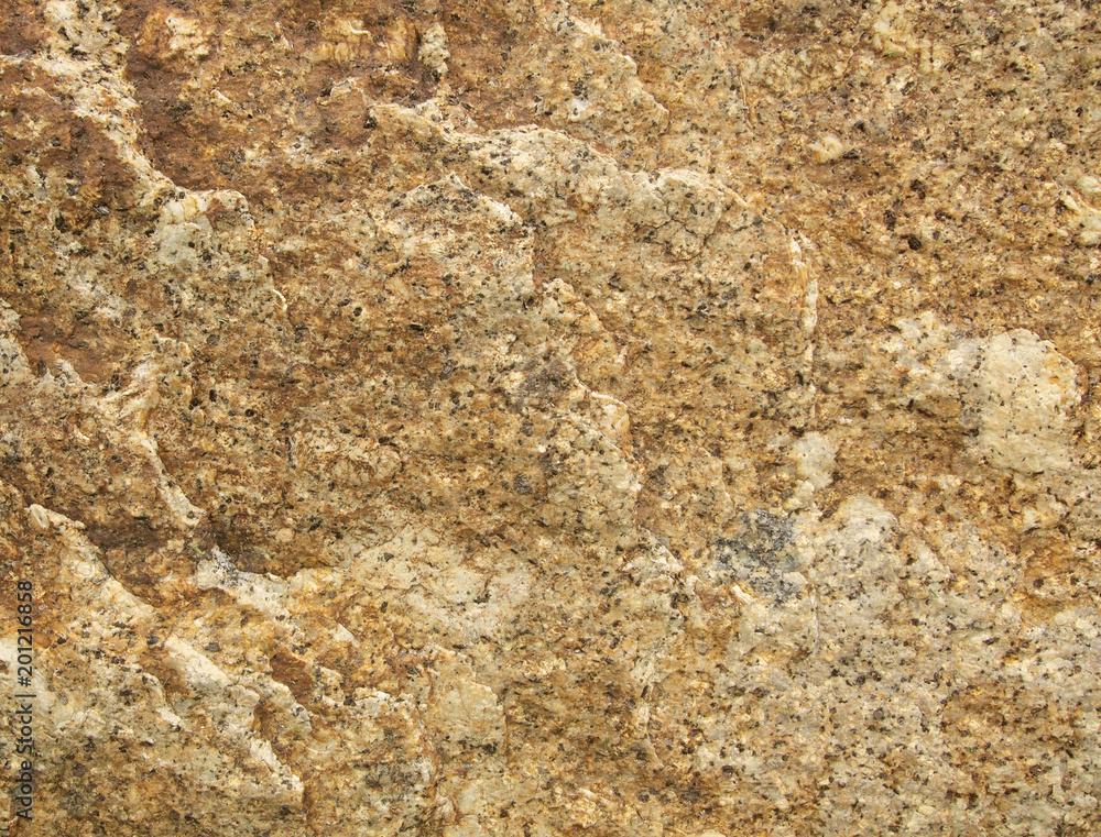 Seamless rock texture background closeup Seamless rock texture background closeup