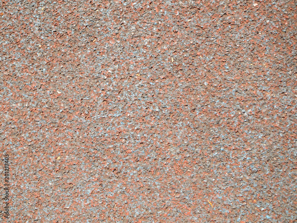 Grunge cement wall Grunge cement wall