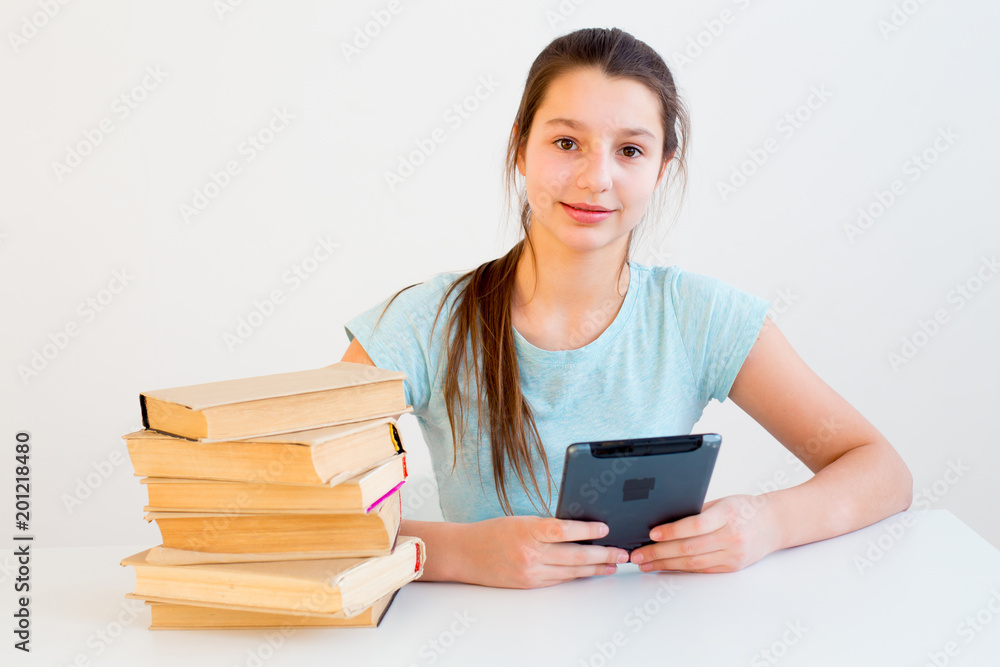 kids using tablet computers kids using tablet computers