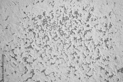 Grunge textures background. Gray and white old wall background. Cement grunge textures. Vintage abstract background.