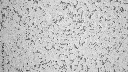 Grunge textures background. Gray and white old wall background. Cement grunge textures. Vintage abstract background.