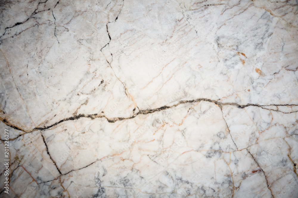 marble texture marble texture