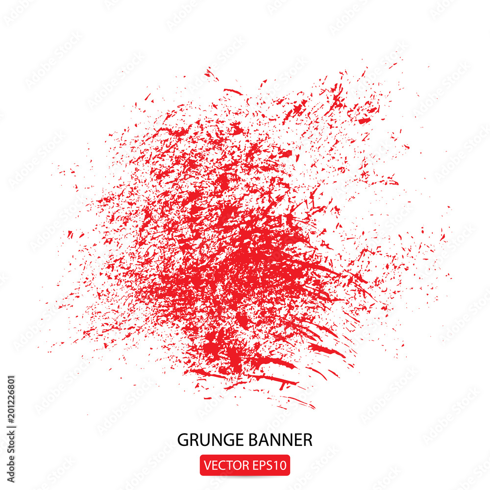 hand drawn painted scratched vector Illustrations template of grunge banners abstract background brush texture for promotion sale. isolated on white background hand drawn painted scratched vector Illustrations template of grunge banners abstract background brush texture for promotion sale. isolated on white background