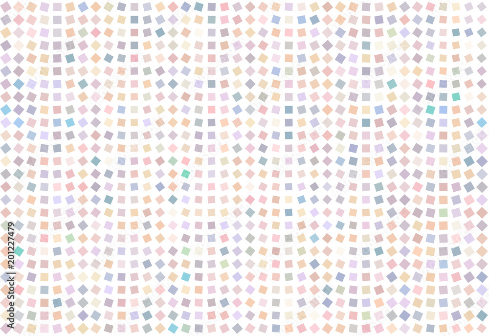 Abstract colored square, rectangle shape pattern. Drawing, tile, texture & design. Abstract colored square, rectangle shape pattern. Drawing, tile, texture & design.